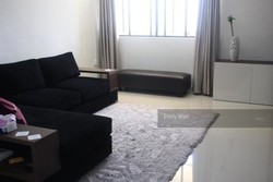 Blk 467 Ang Mo Kio Avenue 10 (Ang Mo Kio), HDB 4 Rooms #188008912